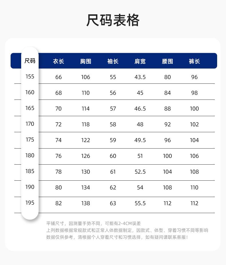WD2118 跨境立体大兜工作服套装定制欧美多口袋多兜工装裤外贸出口劳保服(图11)