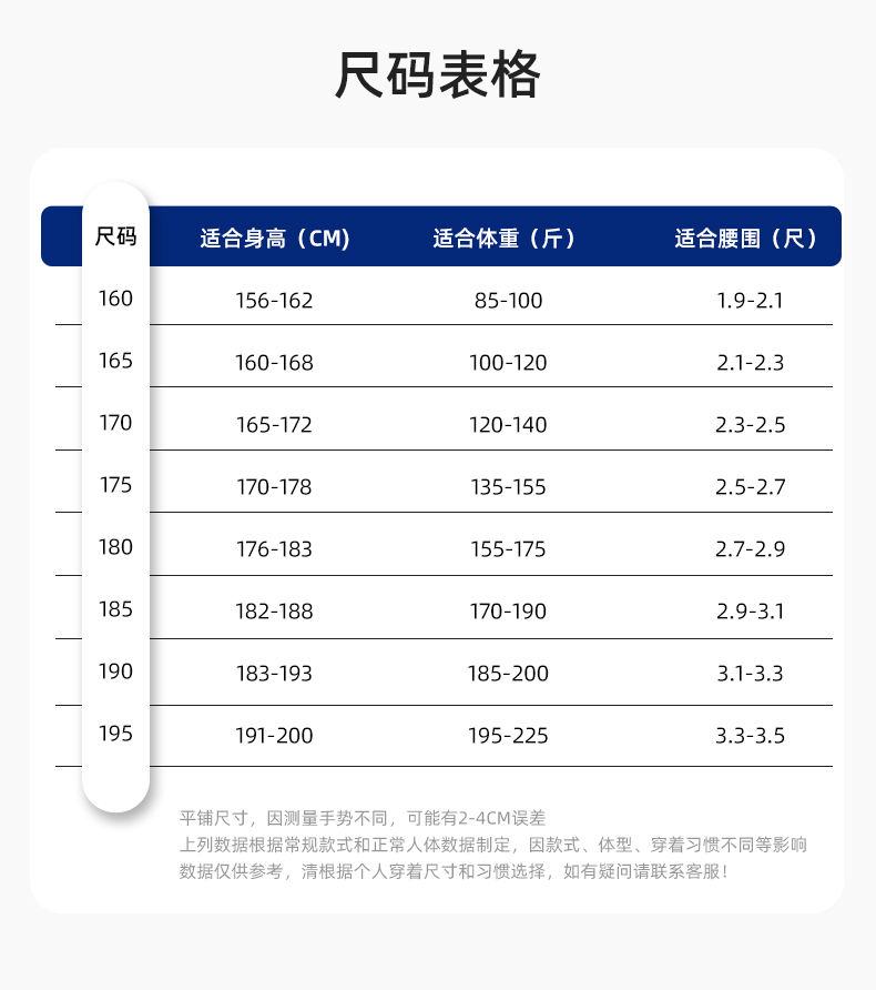 JC-060 春秋防静电劳保工作服套装男反光条电子化工厂服车间电工服工作服定制(图11)