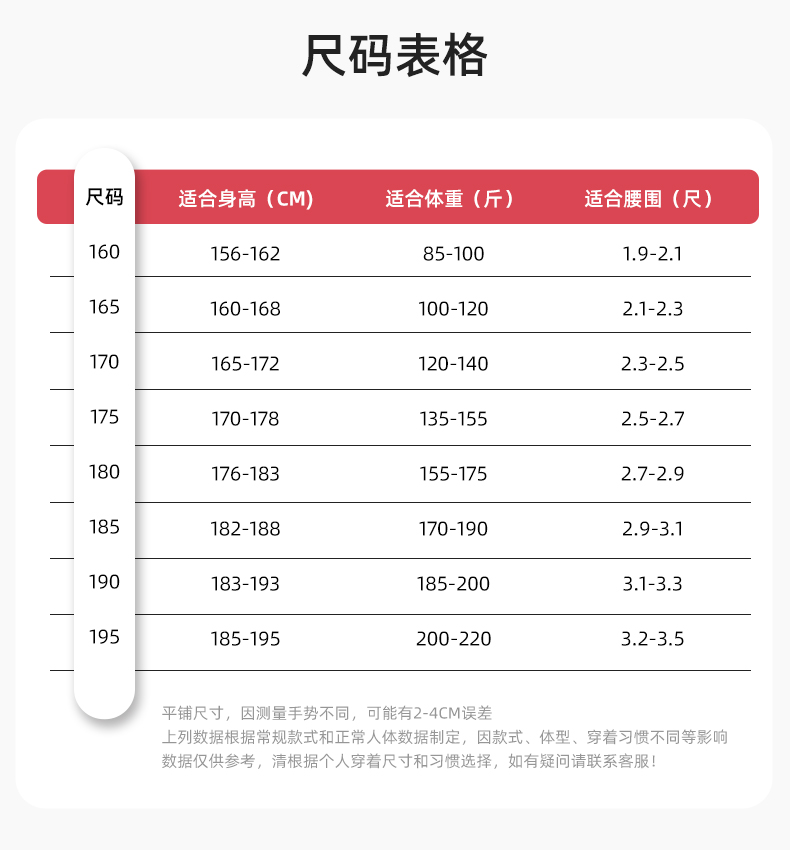 JC-102M 冬季工作服夹克棉衣定制男加绒加厚维修厂劳保服冷库棉袄套装防寒(图13)