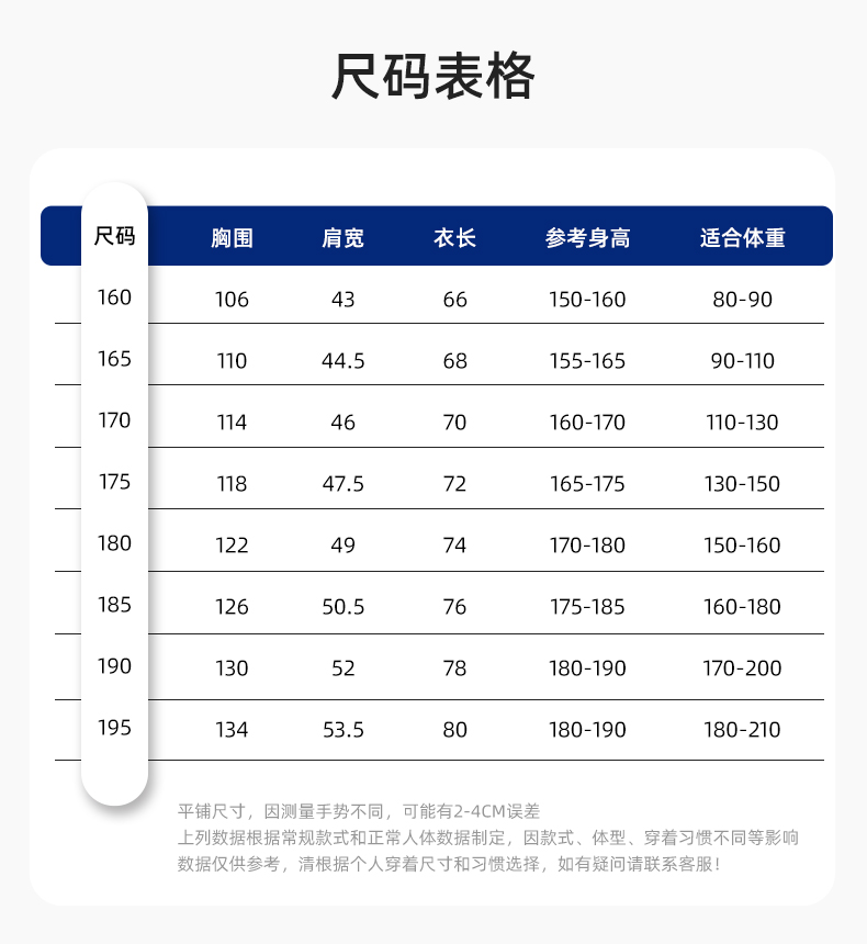 LJ-9701SF 春秋防酸碱防静电劳保工作服套装化工厂加油站工装定制(图11)
