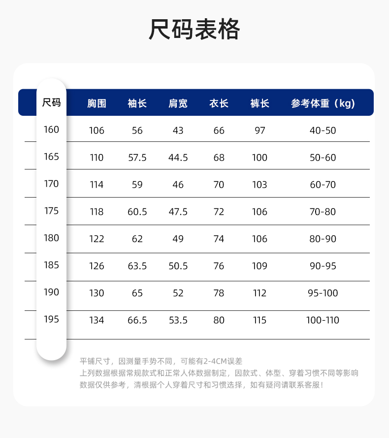 LJ-9802 春秋防撕裂劳保工作服套装耐磨抗撕裂建筑工地干活工装定制(图13)