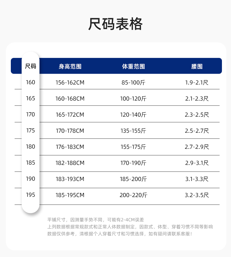 DM8038 批发工作服套装男耐磨长袖反光条厂服车间汽修企业工地工装劳保服(图11)