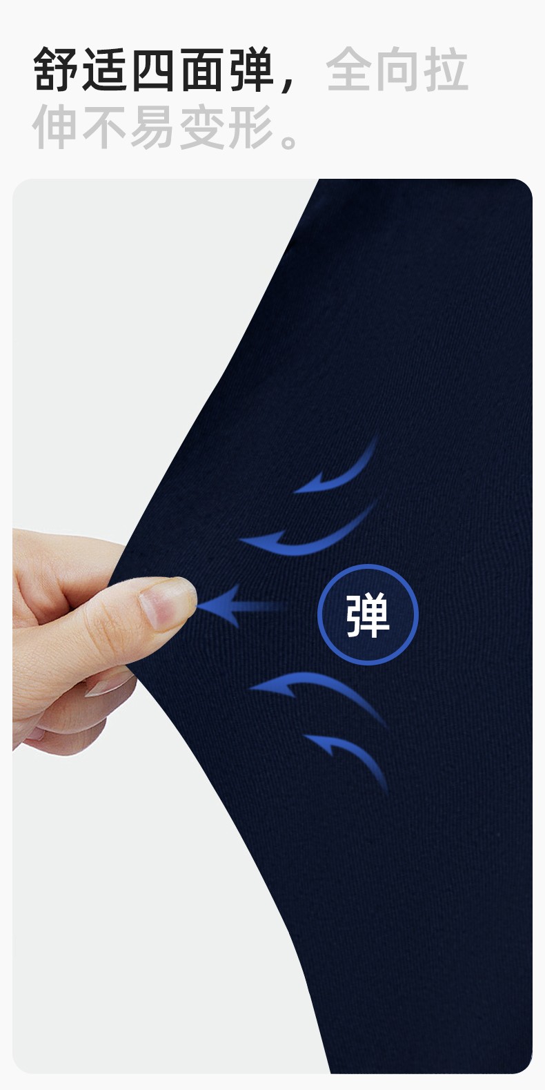 YJ-5608XM 软壳冲锋衣工作服春秋套装男纯色防风工装企业团体服机修服定制(图4)