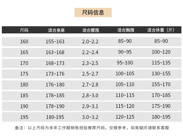 LW-8835 冬季纯棉可拆卸工作服棉服定制印字防寒服冷库棉工人车间加厚棉衣(图14)