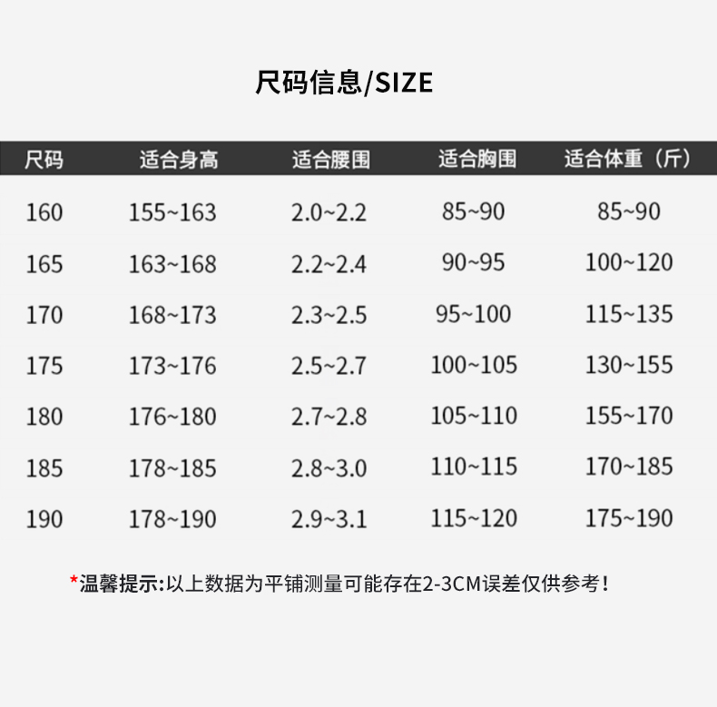 YJ-8007 防静电工作服男纯棉拼色套装春秋汽车机修服车间工厂劳保服定制(图16)