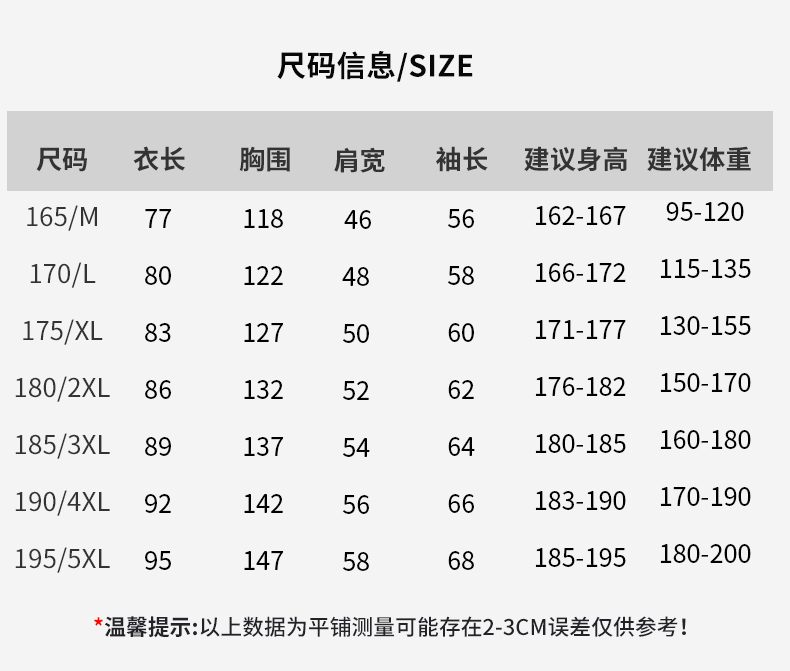 YJ-1305 冬季工作服棉衣男耐磨加绒加厚石油化工防静电防酸碱劳保棉服外套(图18)