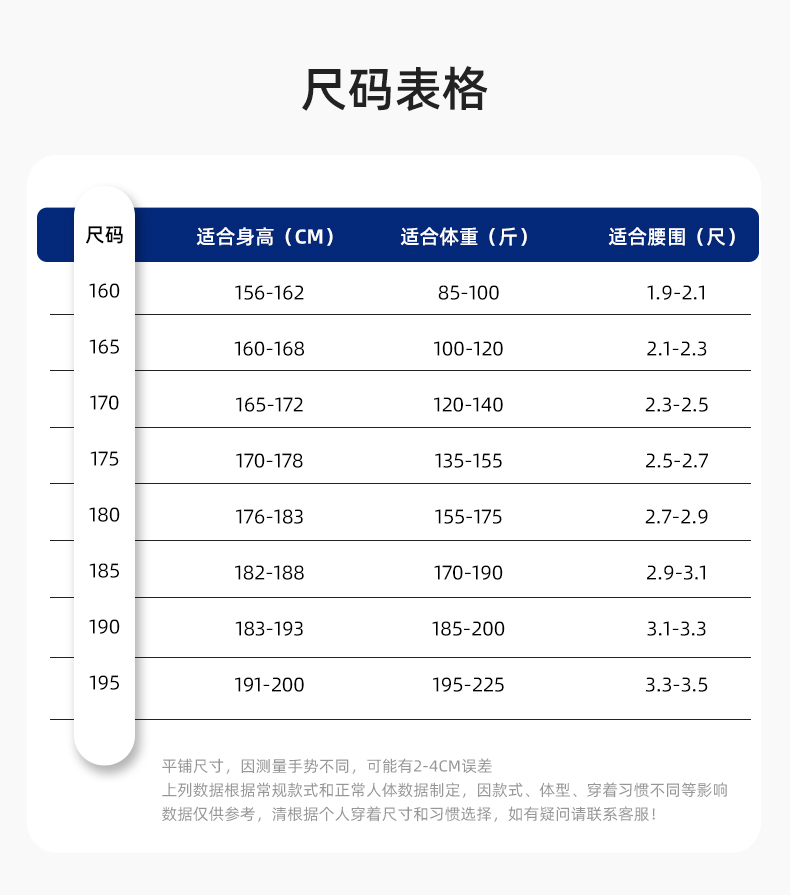 JC-117 纯棉春秋工作服套装男纯色全棉加厚耐磨建筑工地电焊机修服定制(图11)