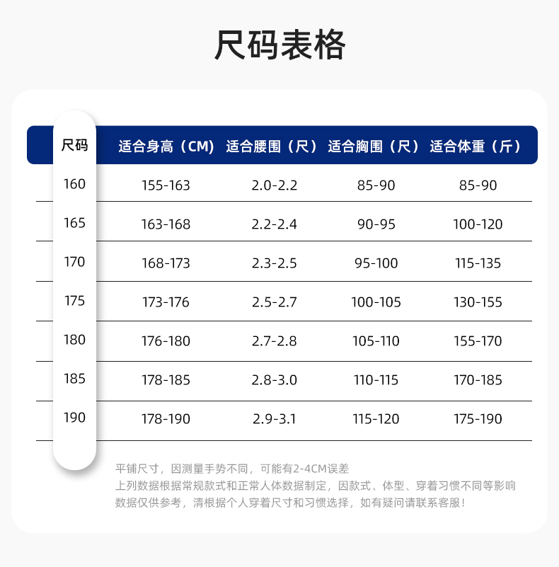 YM-20801S 防静电工作服套装男秋冬双层加厚化工厂电子厂电工装加油站劳保服(图12)