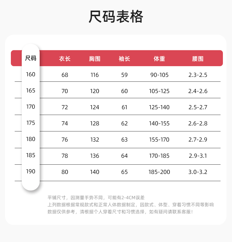RD-8605 冬季工作服棉服定制国网电力电网棉衣劳保服工装耐磨外套棉袄棉衣(图13)