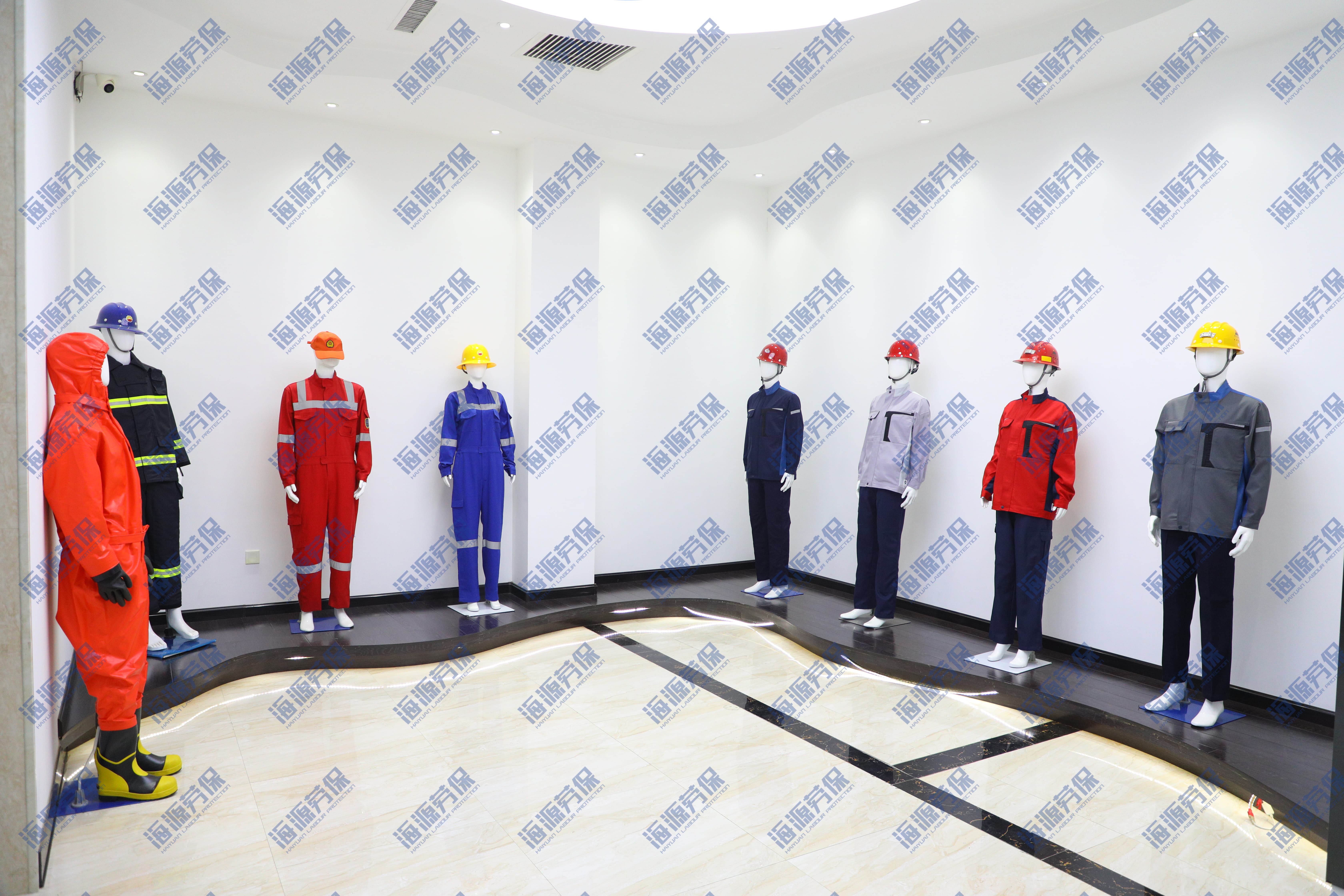 十大外围足球服展厅(图2)